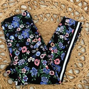 Calvin Klein leggings